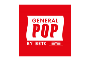 General Pop
