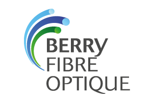 Berry Fibre Optique