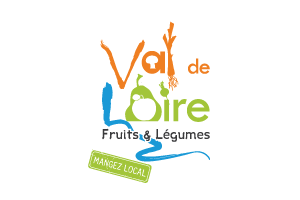 Fruits et Légumes Val-de-Loire