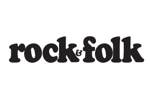 Rock&Folk