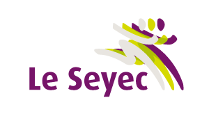 Transports Le Seyec