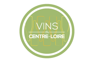 Vins du Centre-Loire