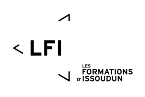LFI Les Formation d'Issoudun